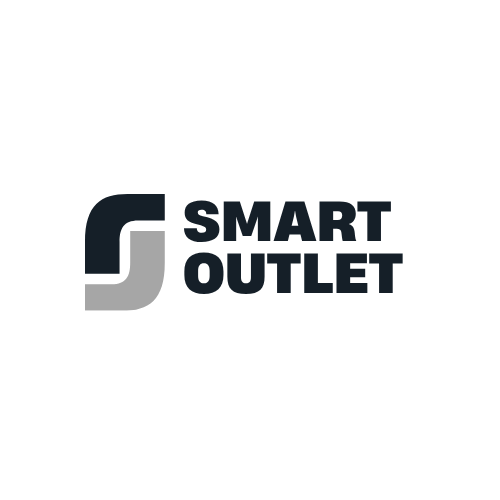 Smart Outlet